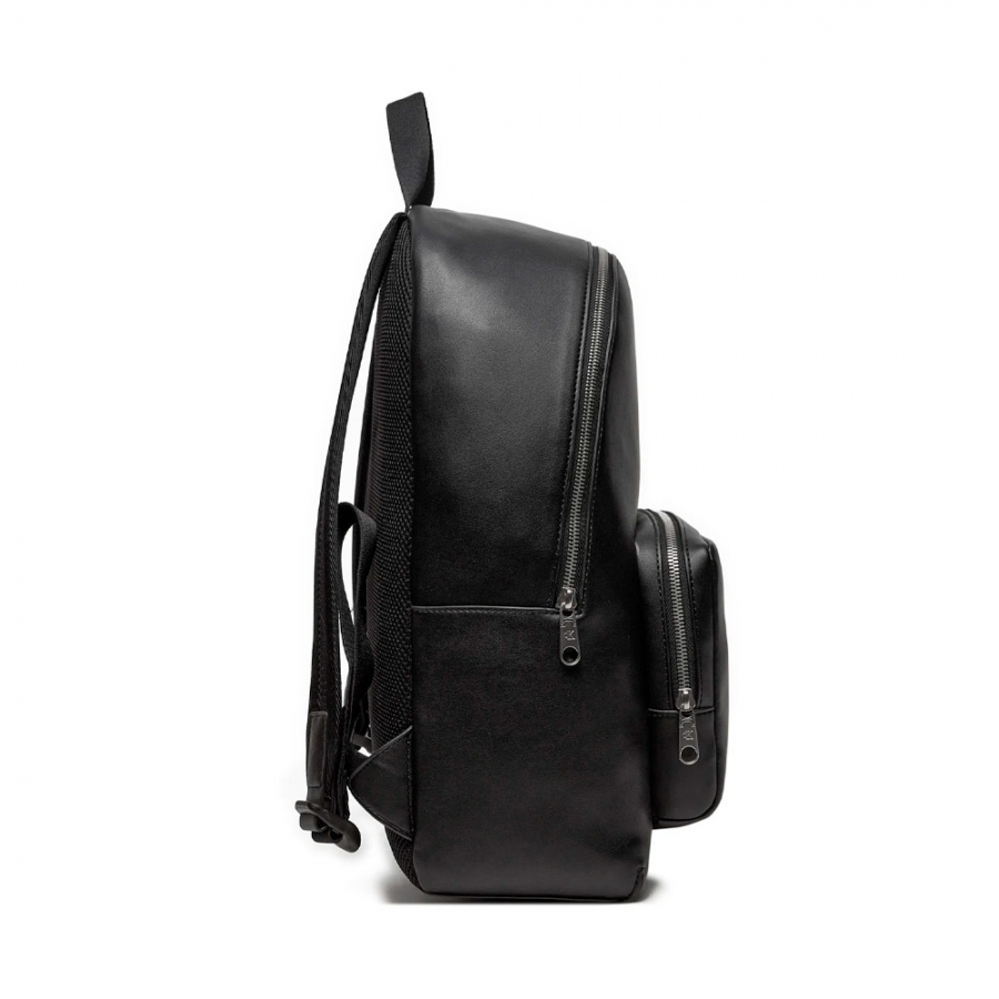 runder-rucksack runder-rucksack