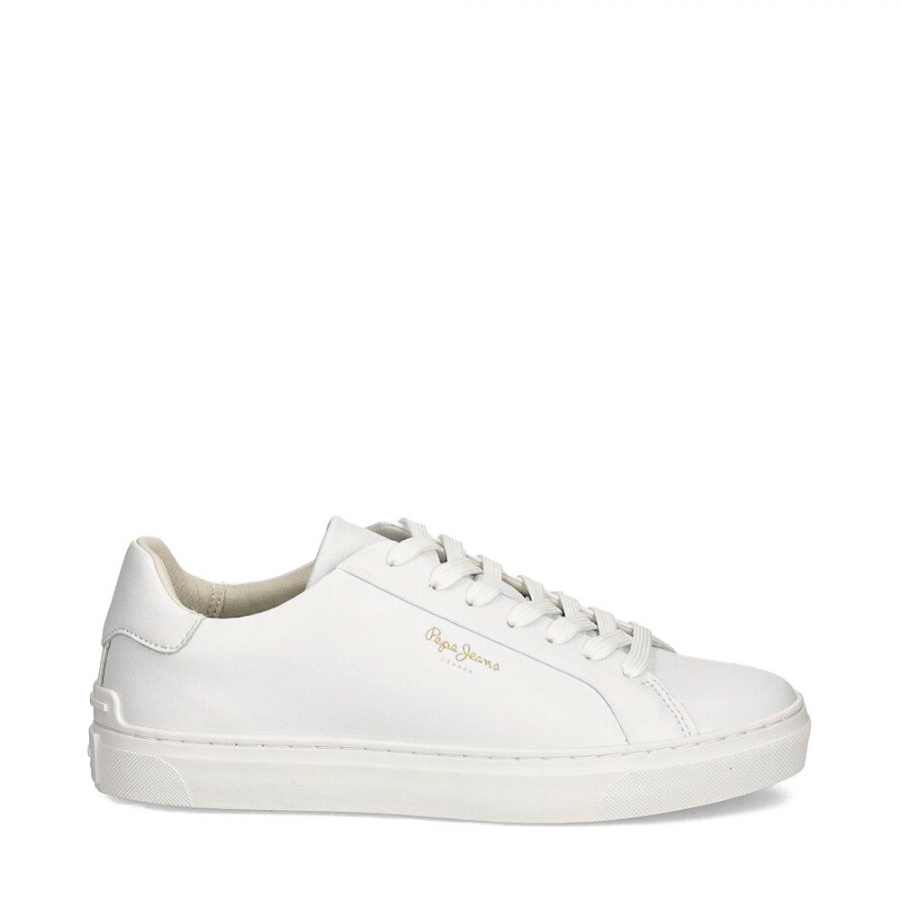 sneakers-camden sneakers-camden