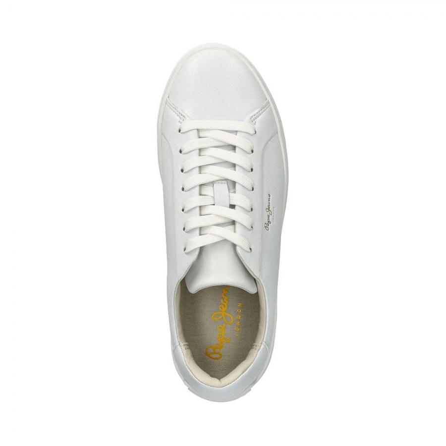 sneakers-camden sneakers-camden