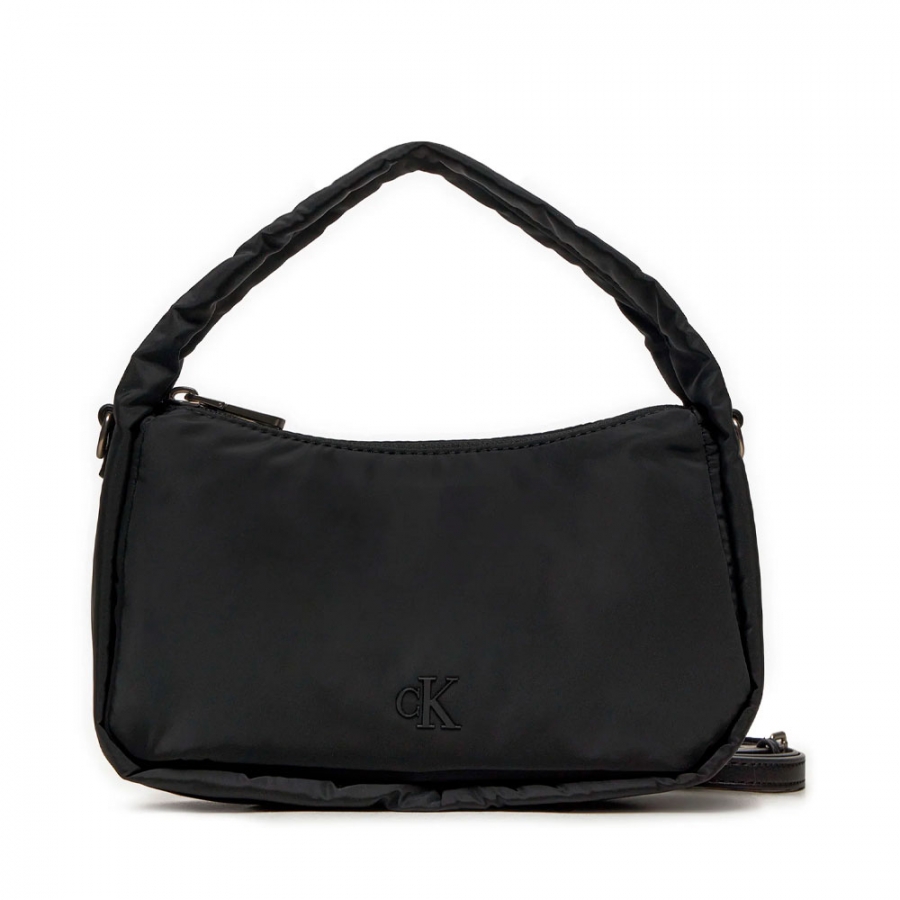 sac-a-bandouliere sac-a-bandouliere
