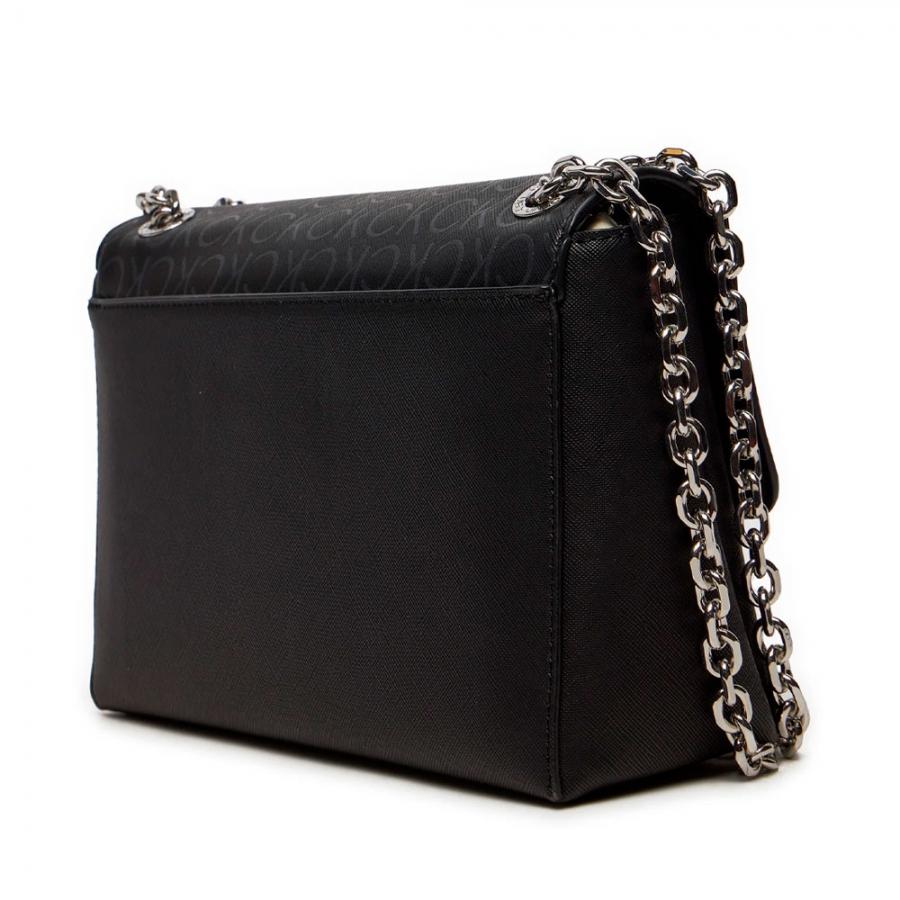 sac-porte-epaule-convertible-a-logo sac-porte-epaule-convertible-a-logo