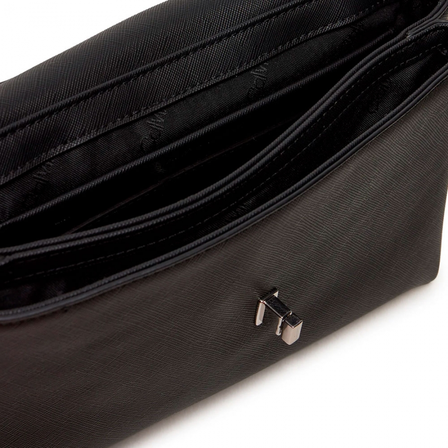 sac-porte-epaule-convertible-a-logo sac-porte-epaule-convertible-a-logo