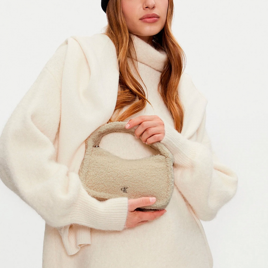 pochette-a-boucle pochette-a-boucle