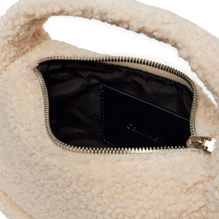 pochette-a-boucle pochette-a-boucle