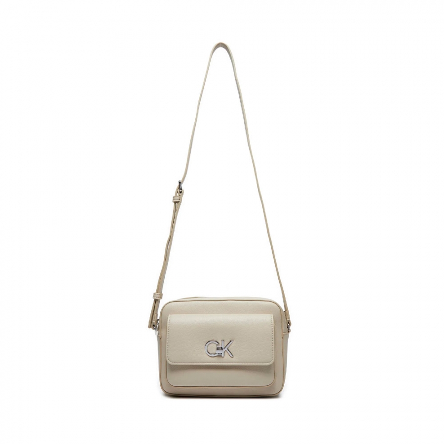 sac-porte-epaule-a-logo sac-porte-epaule-a-logo