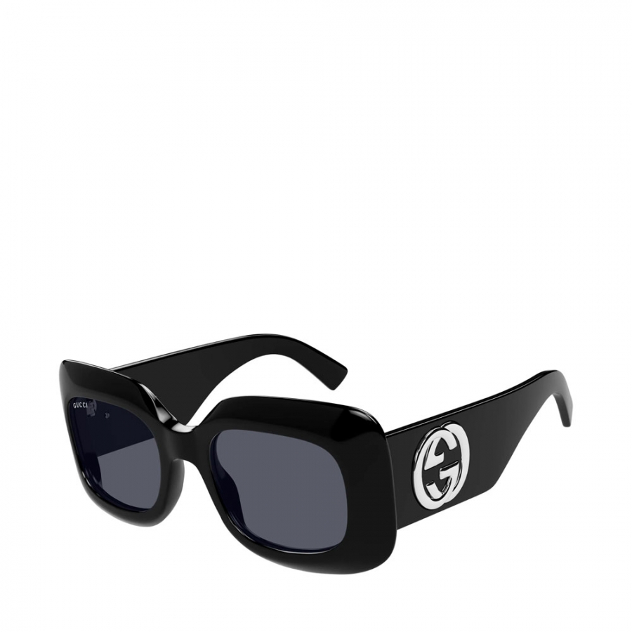 sunglasses-gg1695s sunglasses-gg1695s