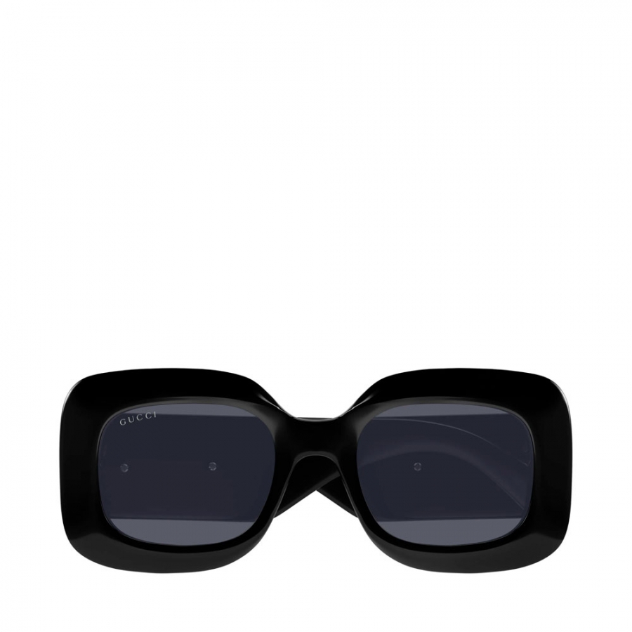 sunglasses-gg1695s sunglasses-gg1695s