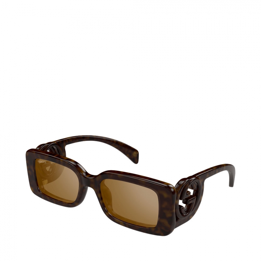 gg1325s-sonnenbrille gg1325s-sonnenbrille