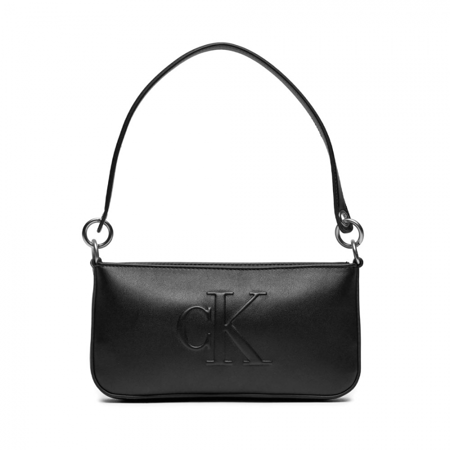 sac-a-bandouliere sac-a-bandouliere