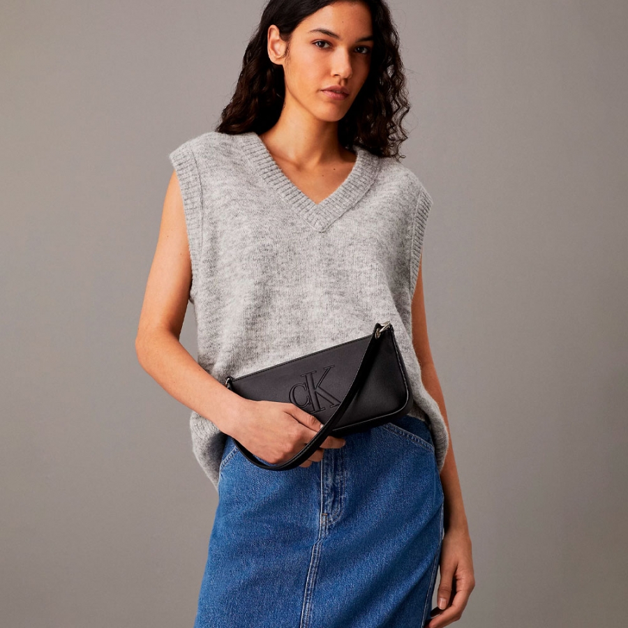 sac-a-bandouliere sac-a-bandouliere