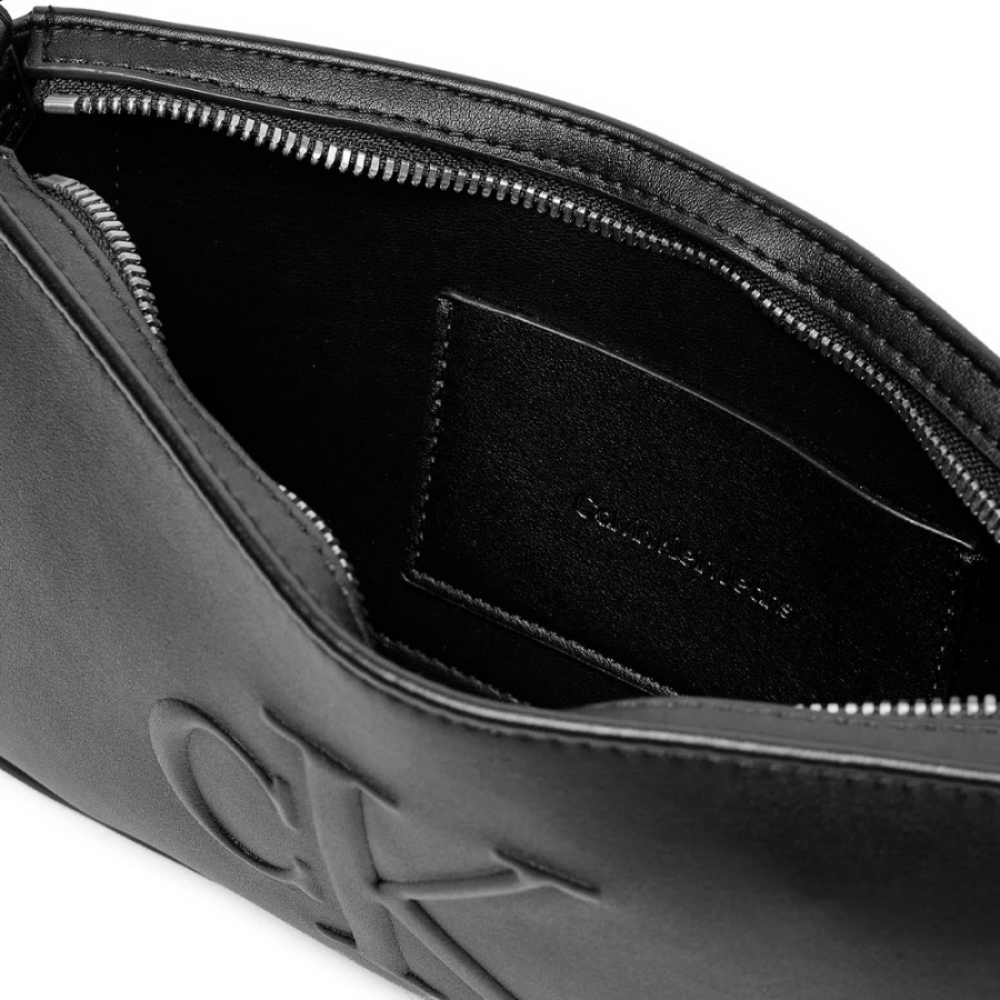 sac-a-bandouliere sac-a-bandouliere