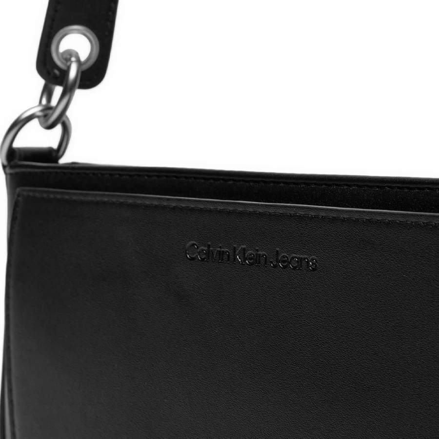 sac-a-bandouliere sac-a-bandouliere