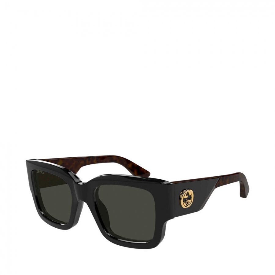 sunglasses-gg1663s sunglasses-gg1663s