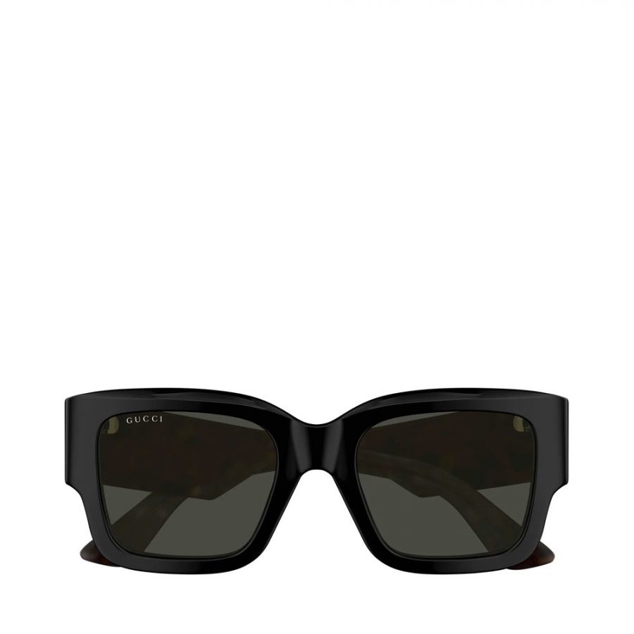 sunglasses-gg1663s sunglasses-gg1663s