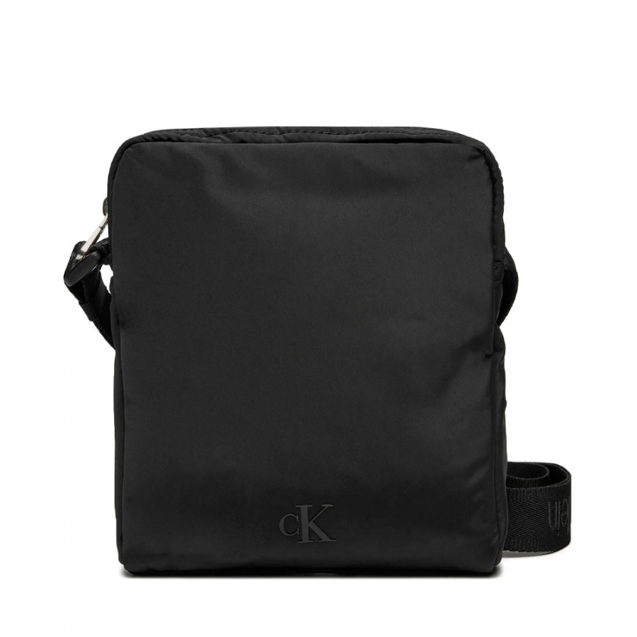bandolera-ultralight-reporter bandolera-ultralight-reporter