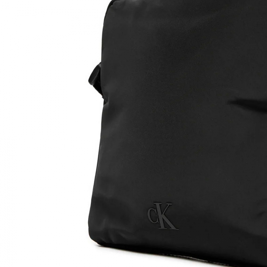 bandolera-ultralight-reporter bandolera-ultralight-reporter
