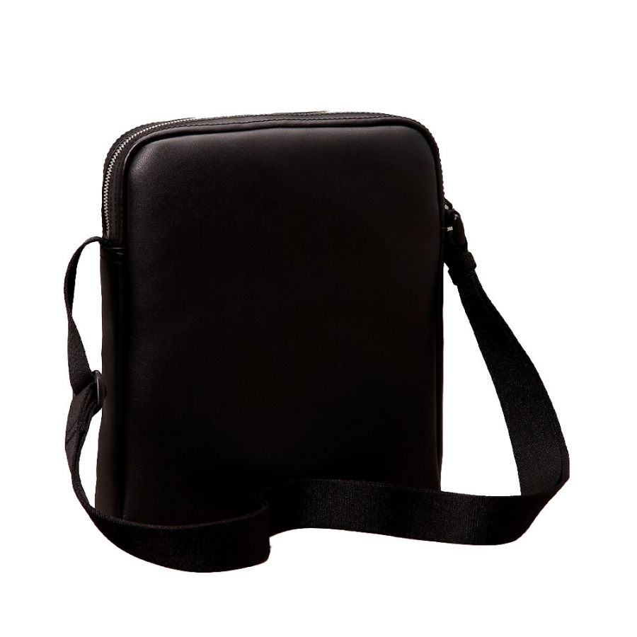 bandolera-mono-logo-reporter bandolera-mono-logo-reporter
