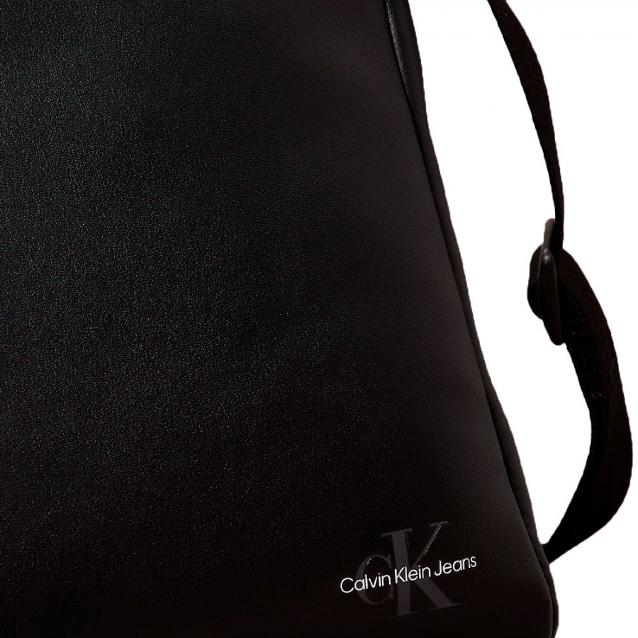 bandolera-mono-logo-reporter bandolera-mono-logo-reporter