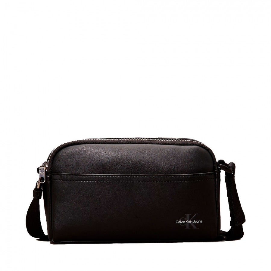 bandolera-monogram-soft-camera bandolera-monogram-soft-camera