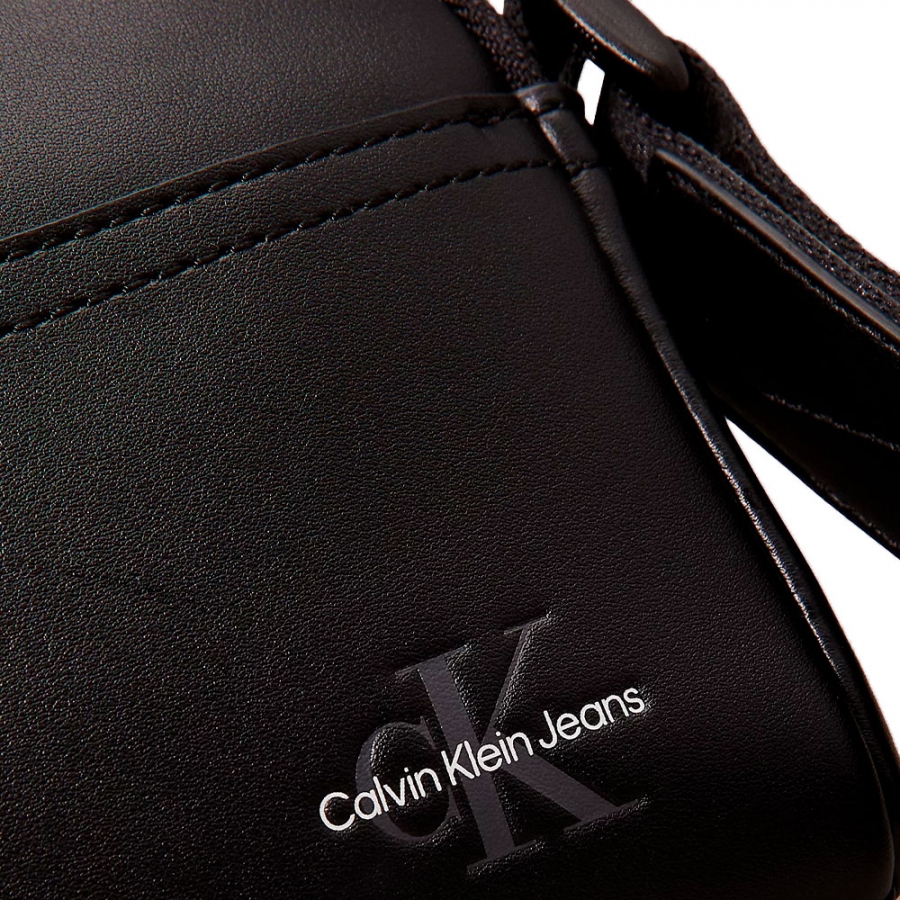 bandolera-monogram-soft-camera bandolera-monogram-soft-camera