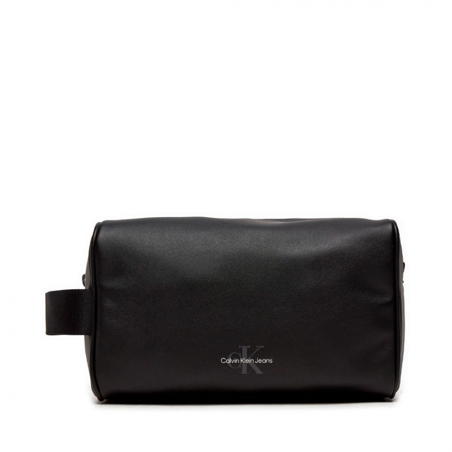 neceser-monogram-soft neceser-monogram-soft