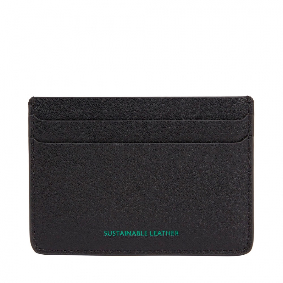 portefeuille-porte-cartes-en-cuir-archive portefeuille-porte-cartes-en-cuir-archive