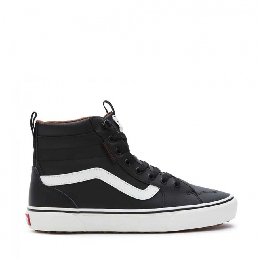 zapatillas-filmore-hi zapatillas-filmore-hi