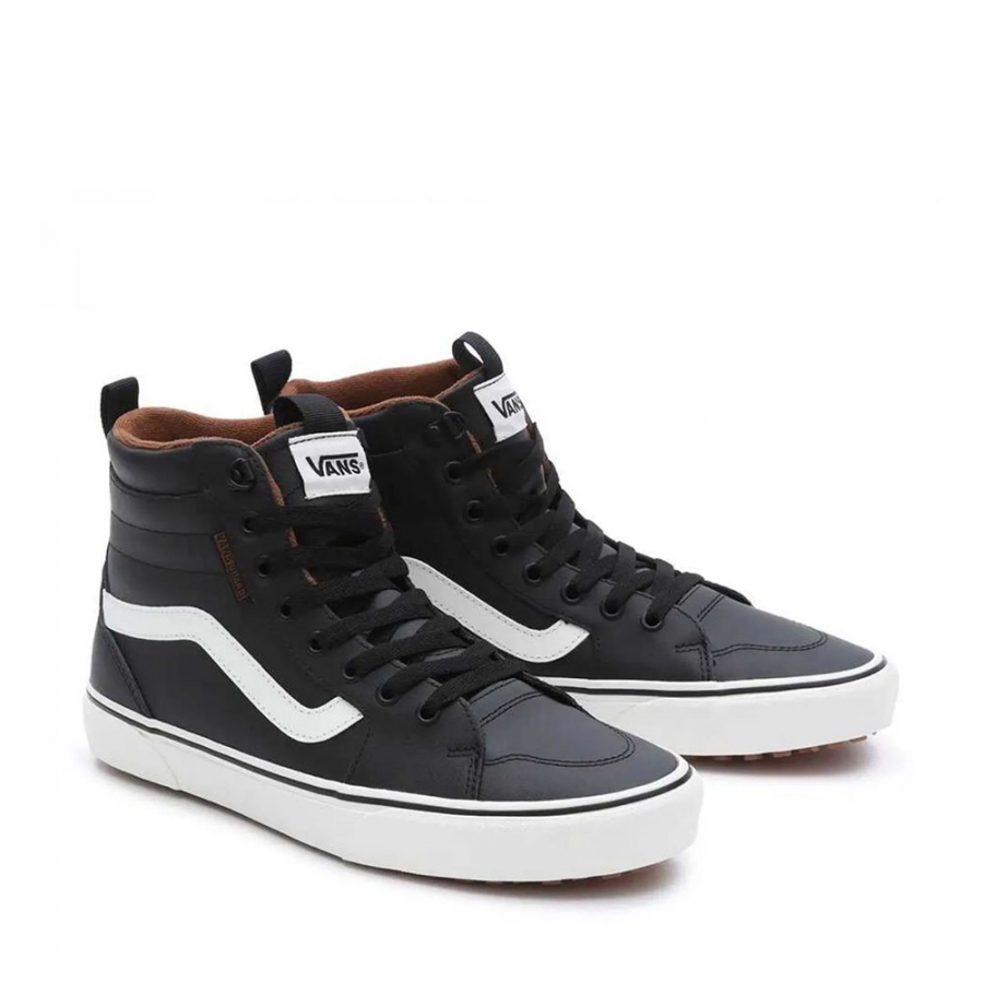 filmore-hi-sneakers filmore-hi-sneakers