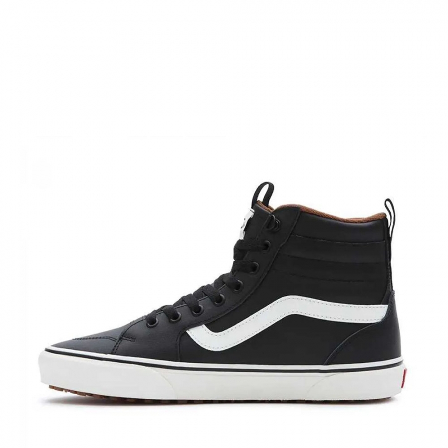 filmore-hi-sneakers filmore-hi-sneakers