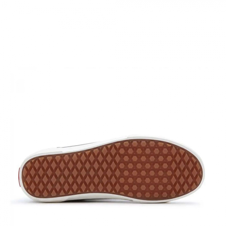 filmore-ciao-sneakers filmore-ciao-sneakers