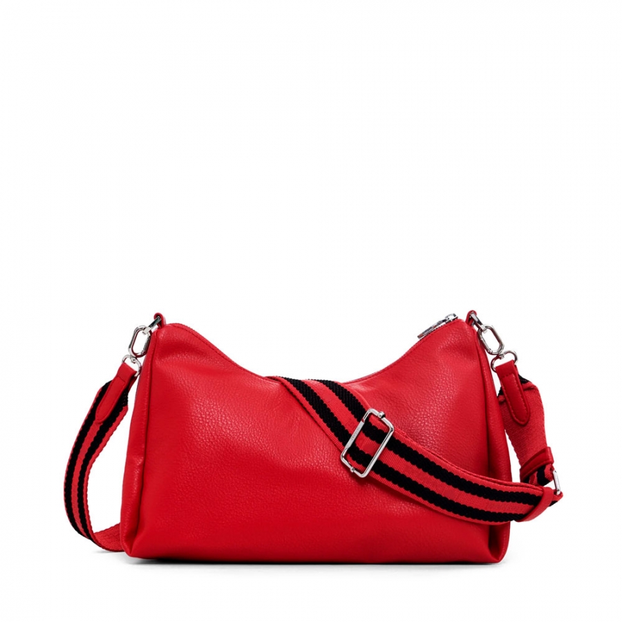 demi-sac-mayari-maxi-logo demi-sac-mayari-maxi-logo