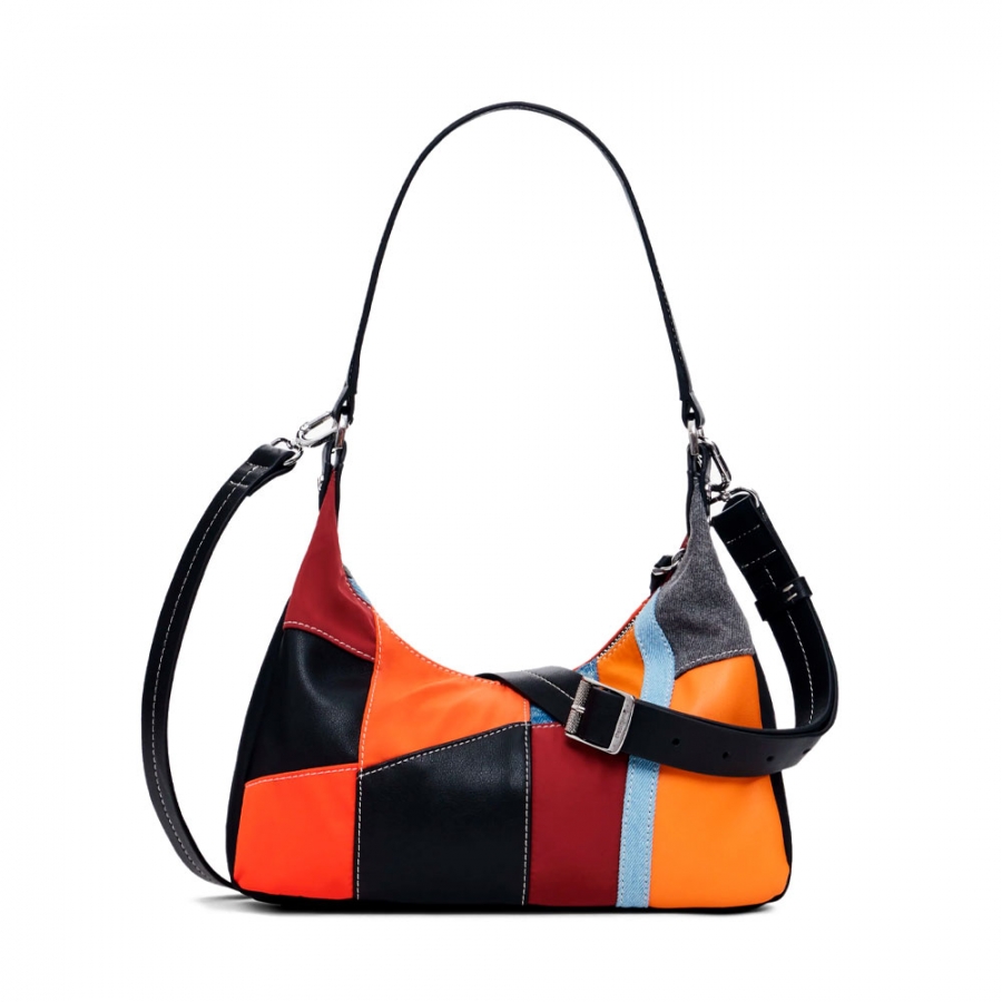 sac-ciel-lovelace sac-ciel-lovelace