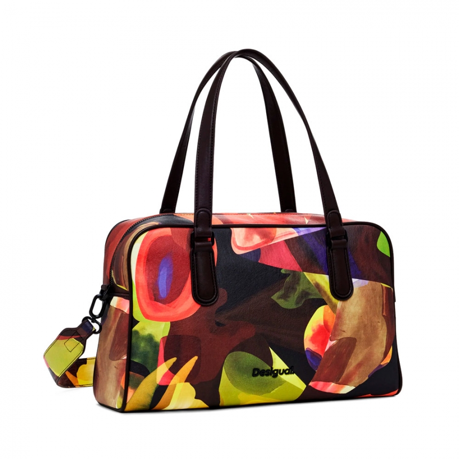 sac-lacroix-prades-maxi-camo sac-lacroix-prades-maxi-camo