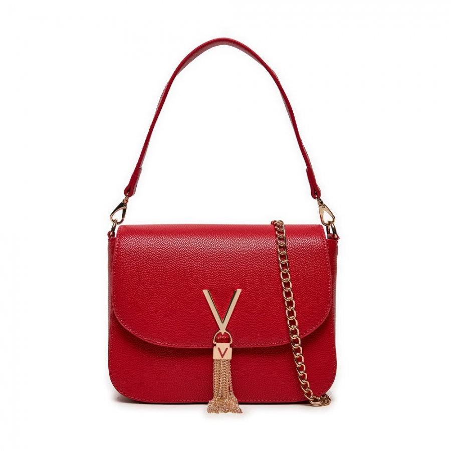 bolso-divina bolso-divina