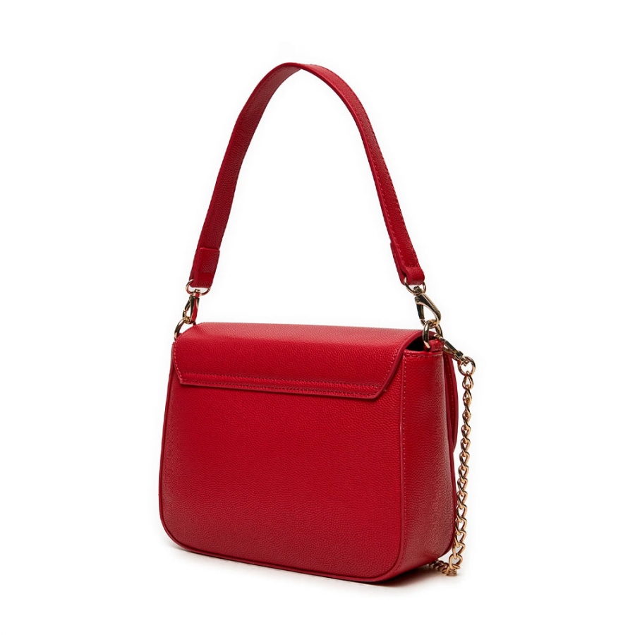bolso-divina bolso-divina