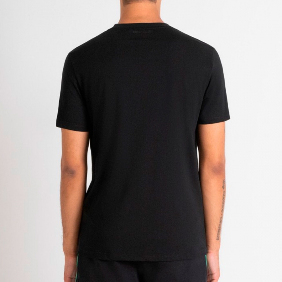 t-shirt-vestibilita-regolare t-shirt-vestibilita-regolare