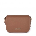 259-TAUPE