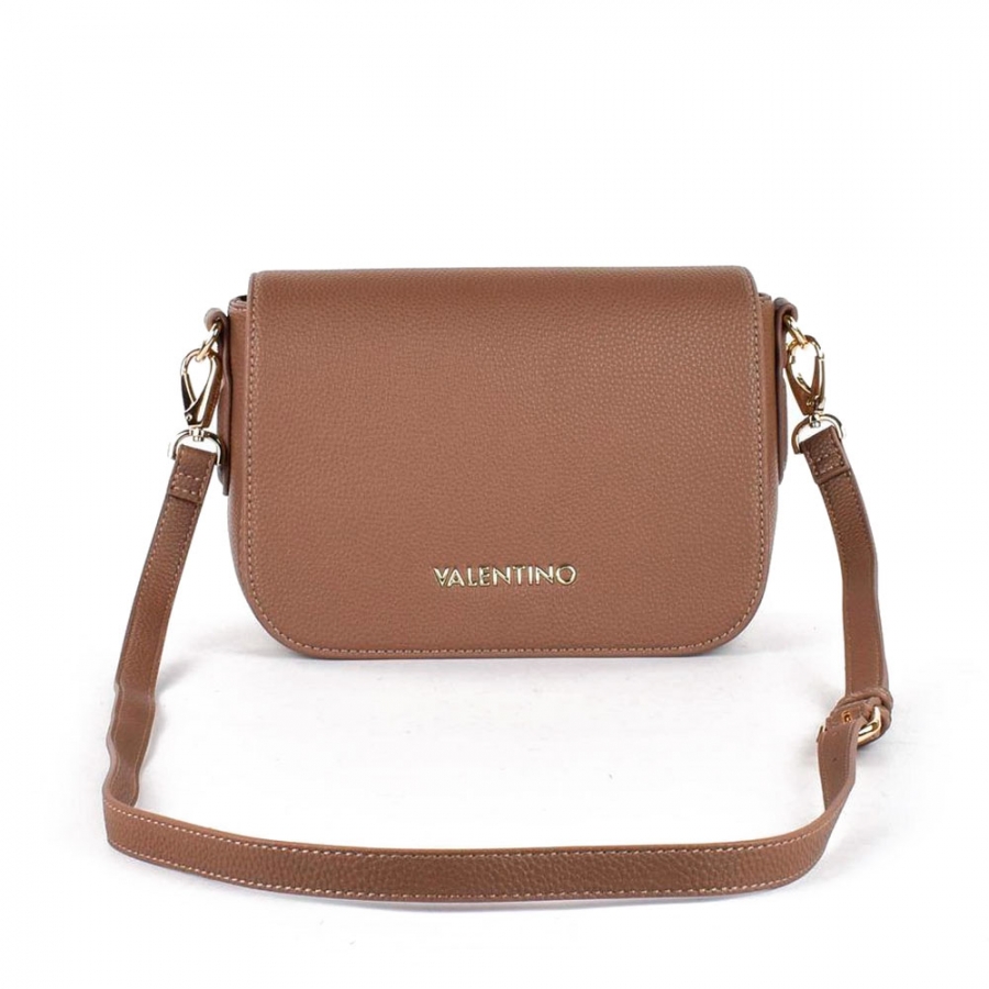 sac-bandouliere-brixton sac-bandouliere-brixton