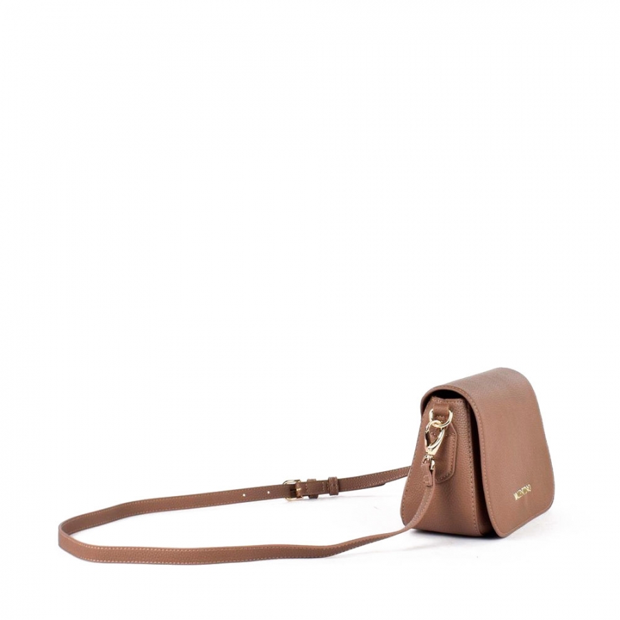 brixton-shoulder-bag brixton-shoulder-bag