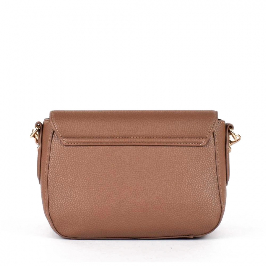 sac-bandouliere-brixton sac-bandouliere-brixton