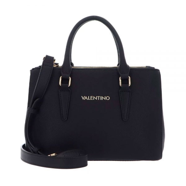 Valentino SAC ZRO RE - UNICA Noir- Ref 94 €