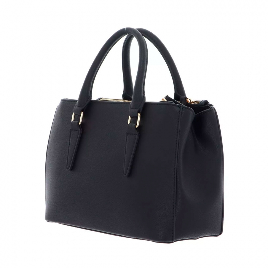 borsa-zero-re borsa-zero-re