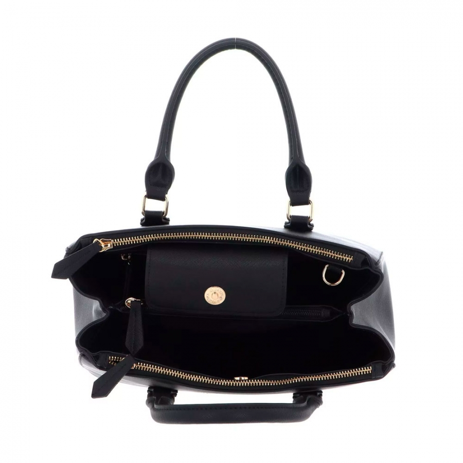 borsa-zero-re borsa-zero-re