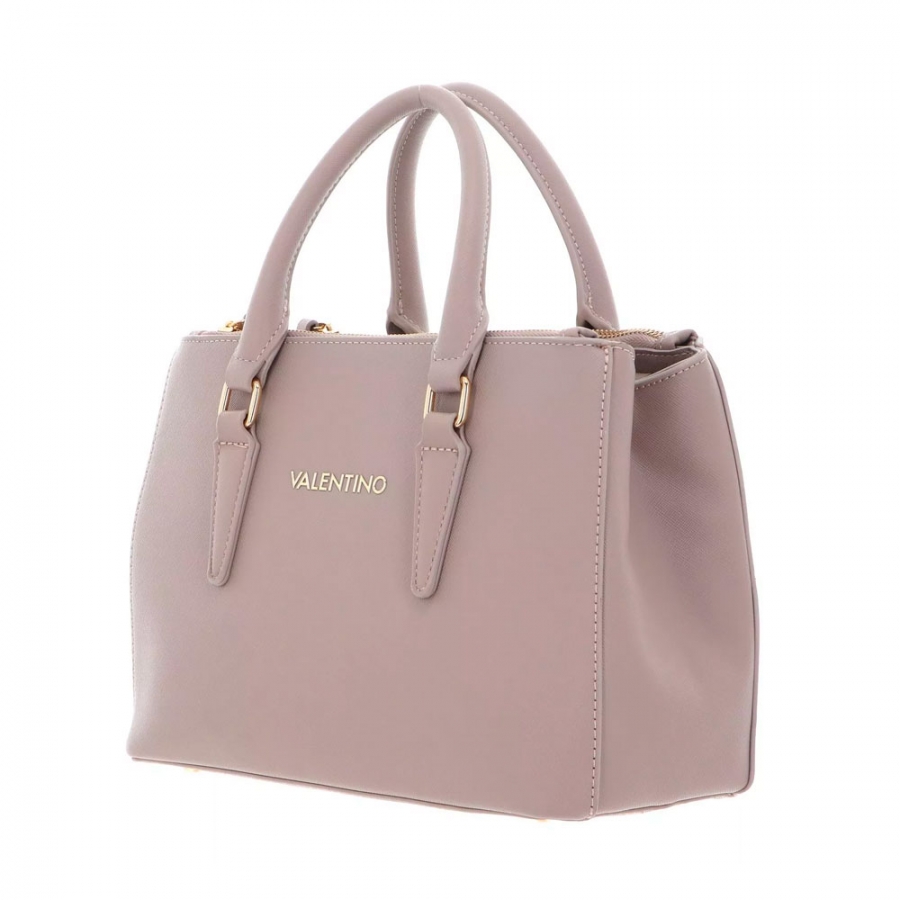 bolso-zero-re bolso-zero-re