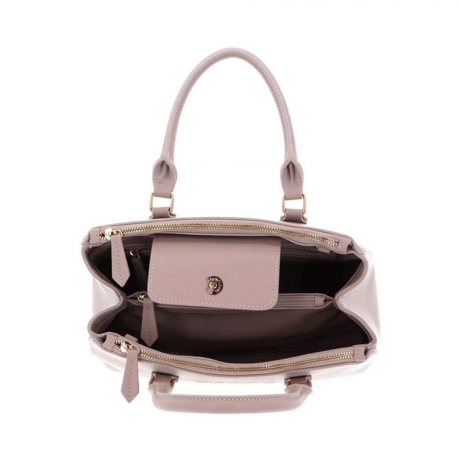 bolso-zero-re bolso-zero-re