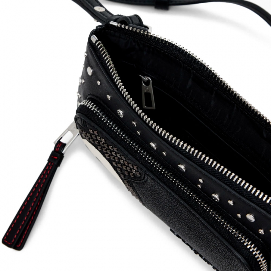 cartera-mickey-studstyle-lisa cartera-mickey-studstyle-lisa
