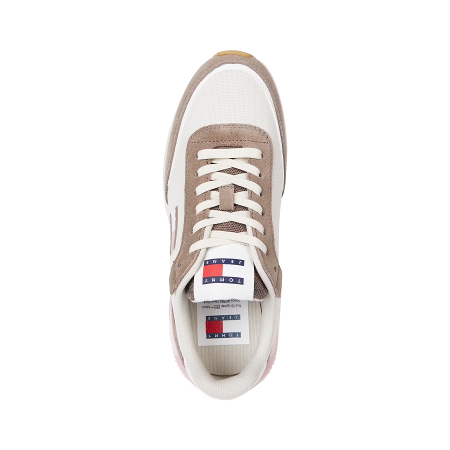sneakers-stile-running-strutturato sneakers-stile-running-strutturato
