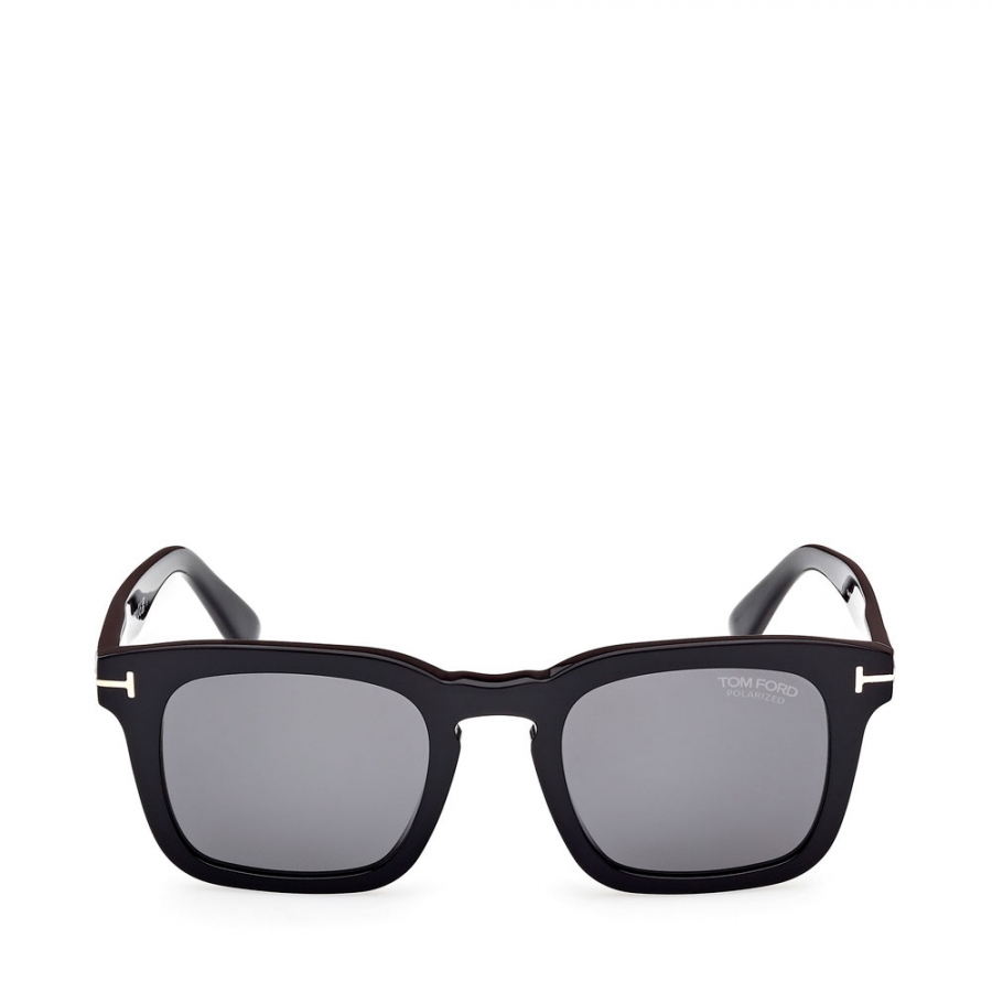 sonnenbrille-ft0751