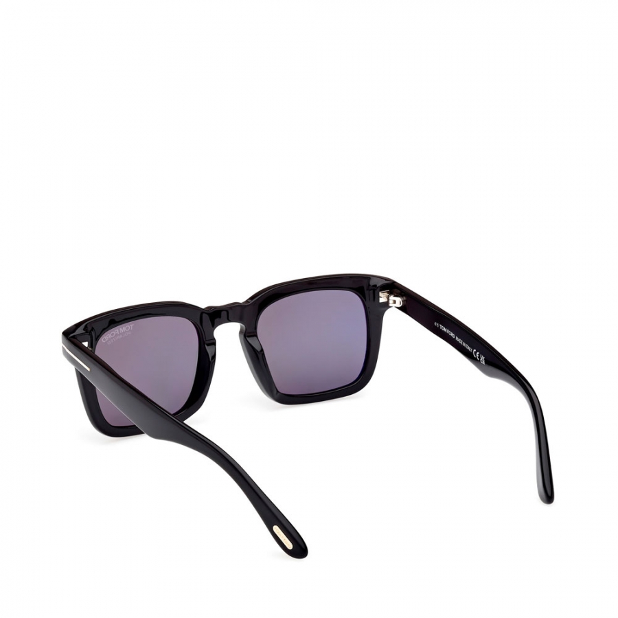 sonnenbrille-ft0751