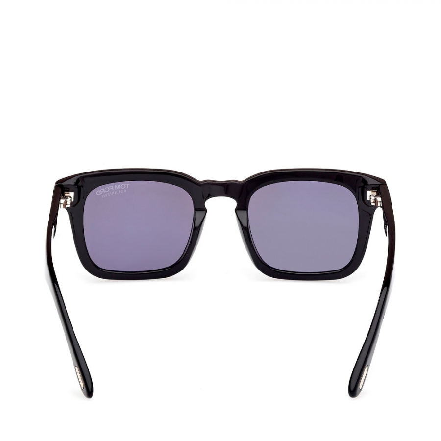 sonnenbrille-ft0751